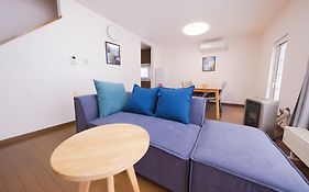 Kirin House